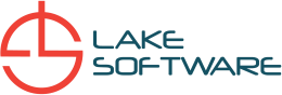 Lake Software