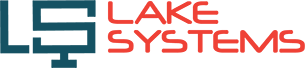 Lake Software